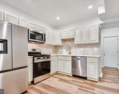1341 Sargeant Street - Photo Thumbnail 3