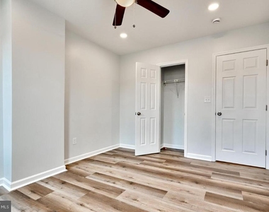 1341 Sargeant Street - Photo Thumbnail 10