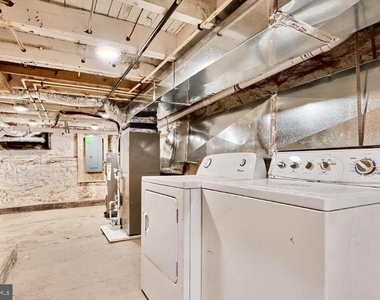 1341 Sargeant Street - Photo Thumbnail 11