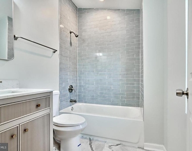 1341 Sargeant Street - Photo Thumbnail 5