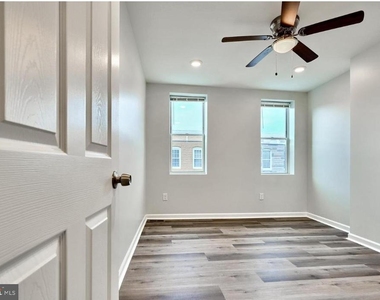 1341 Sargeant Street - Photo Thumbnail 8