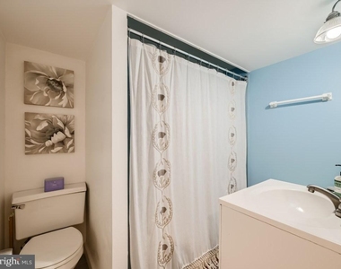 26 S Curley Street - Photo Thumbnail 16