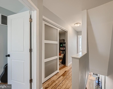 26 S Curley Street - Photo Thumbnail 14