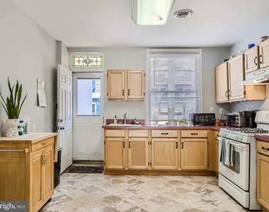 26 S Curley Street - Photo Thumbnail 7
