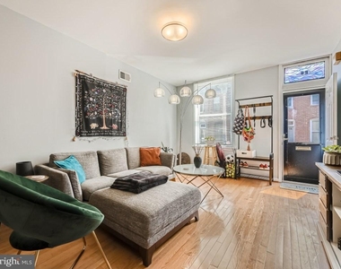 26 S Curley Street - Photo Thumbnail 3