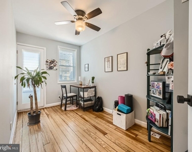 26 S Curley Street - Photo Thumbnail 13