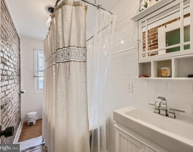 26 S Curley Street - Photo Thumbnail 11