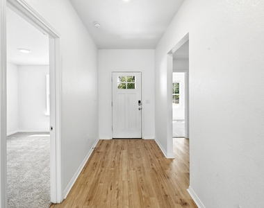 120 Loon Dr - Photo Thumbnail 18