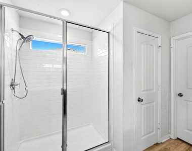 120 Loon Dr - Photo Thumbnail 16
