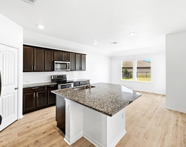 120 Loon Dr - Photo Thumbnail 6