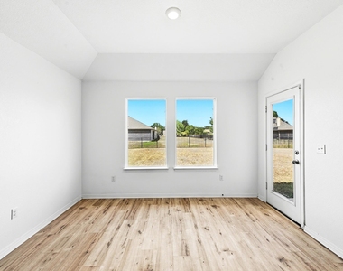 120 Loon Dr - Photo Thumbnail 11
