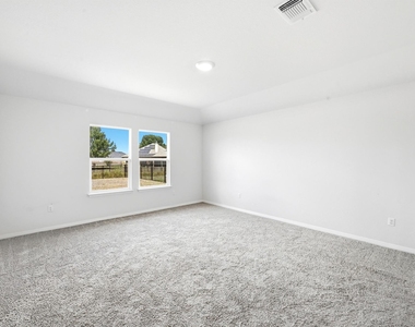 120 Loon Dr - Photo Thumbnail 13