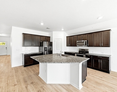 120 Loon Dr - Photo Thumbnail 8
