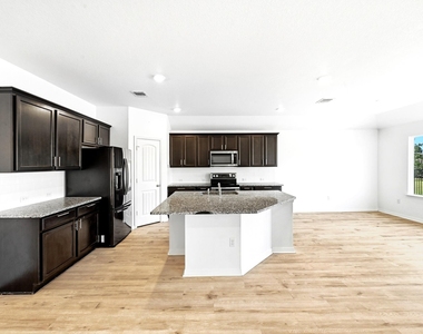 120 Loon Dr - Photo Thumbnail 7