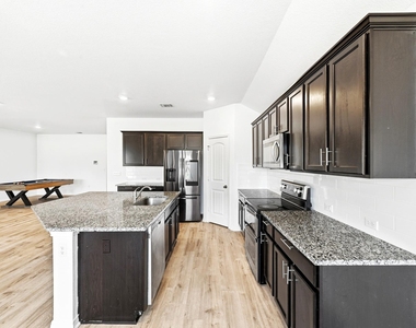 120 Loon Dr - Photo Thumbnail 9