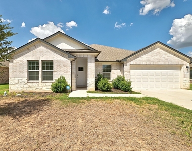 120 Loon Dr - Photo Thumbnail 24
