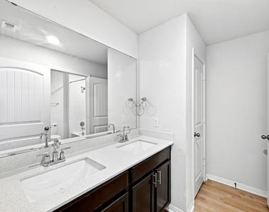 120 Loon Dr - Photo Thumbnail 20