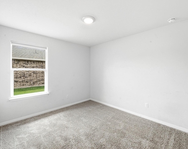 120 Loon Dr - Photo Thumbnail 21
