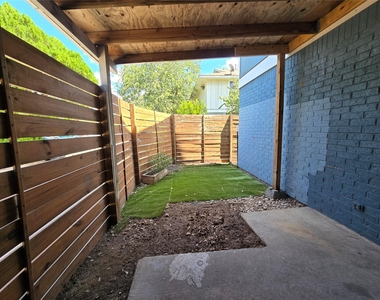 1309 Southport Dr - Photo Thumbnail 19