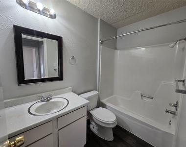 1309 Southport Dr - Photo Thumbnail 16