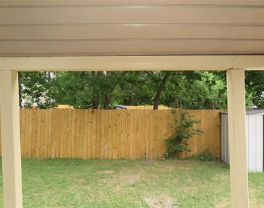 1205 Forest St - Photo Thumbnail 19