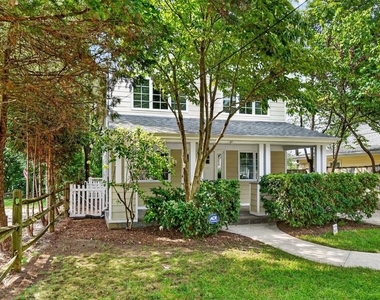 7732 W Shore Road - Photo Thumbnail 1