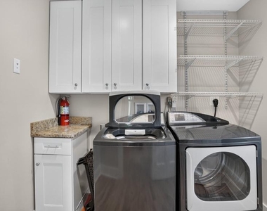 7732 W Shore Road - Photo Thumbnail 5