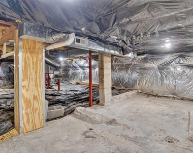 7732 W Shore Road - Photo Thumbnail 16