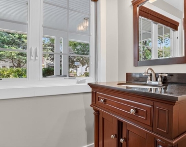 7732 W Shore Road - Photo Thumbnail 4