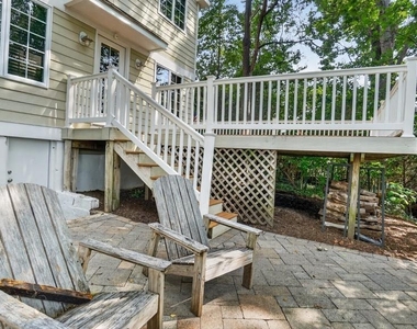 7732 W Shore Road - Photo Thumbnail 18