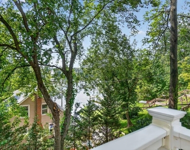 7732 W Shore Road - Photo Thumbnail 21