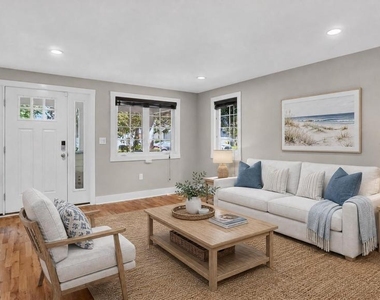 7732 W Shore Road - Photo Thumbnail 3