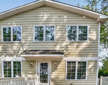 7732 W Shore Road - Photo Thumbnail 20