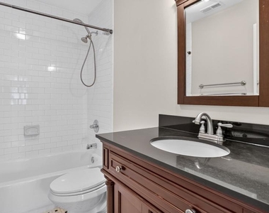 7732 W Shore Road - Photo Thumbnail 15