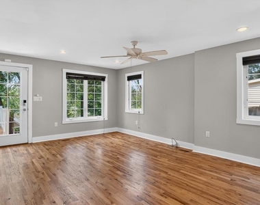7732 W Shore Road - Photo Thumbnail 7