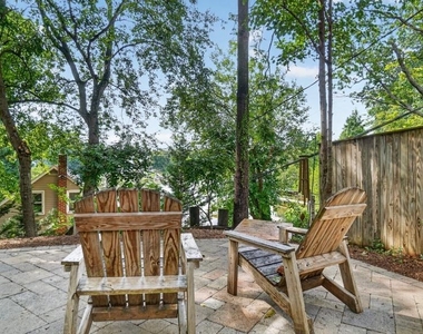 7732 W Shore Road - Photo Thumbnail 19