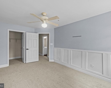 8604 Provance Place - Photo Thumbnail 13