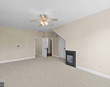 8604 Provance Place - Photo Thumbnail 17