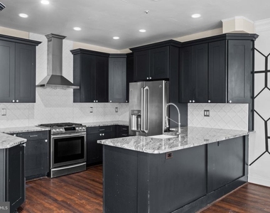 8604 Provance Place - Photo Thumbnail 8