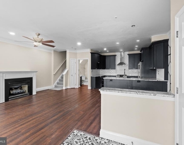 8604 Provance Place - Photo Thumbnail 6