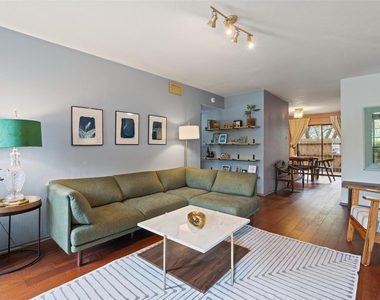 4159 Steck Ave - Photo Thumbnail 2