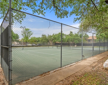 4159 Steck Ave - Photo Thumbnail 29