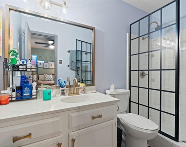 4159 Steck Ave - Photo Thumbnail 24