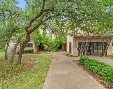 4159 Steck Ave - Photo Thumbnail 30