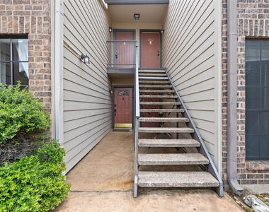 4159 Steck Ave - Photo Thumbnail 6
