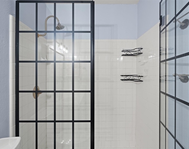 4159 Steck Ave - Photo Thumbnail 22