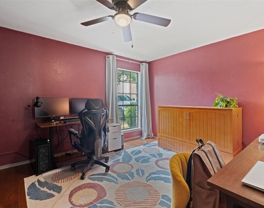 4159 Steck Ave - Photo Thumbnail 25