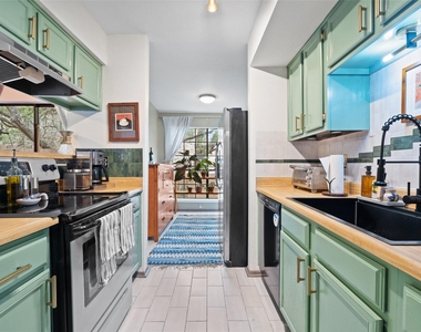 4159 Steck Ave - Photo Thumbnail 1