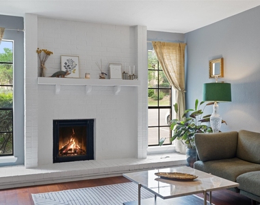 4159 Steck Ave - Photo Thumbnail 14