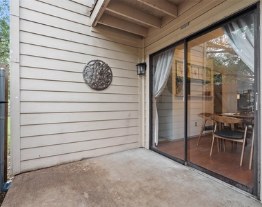 4159 Steck Ave - Photo Thumbnail 21